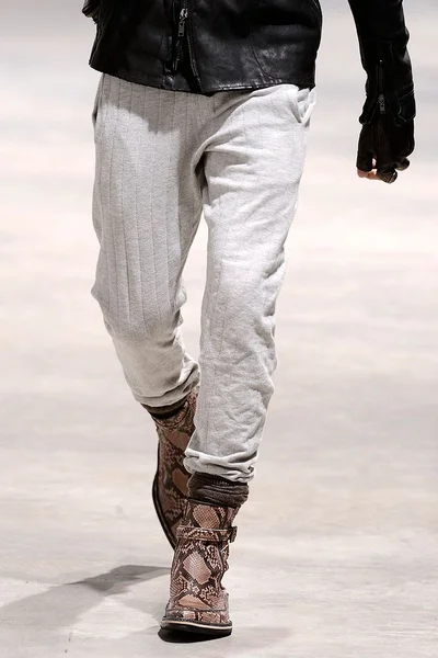 Look 103